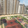 https://cdn.worldota.net/t/100x100/hotel_review/e6/a7/e6a78c662ef8f7d9913ff3a2a5508b0d126ba8c7.JPEG