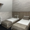 https://cdn.worldota.net/t/100x100/hotel_review/e6/a7/e6a7b5f8a41202c55967517f5594a312f8035adc.jpeg