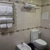 https://cdn.worldota.net/t/100x100/hotel_review/e6/a9/e6a98367d8d350a86a20c3ace108526d21652a9a.JPEG