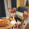 https://cdn.worldota.net/t/100x100/hotel_review/e6/ab/e6ab54b7e4db9632fcff5f60ea98e39eeecd6ada.JPEG