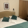 https://cdn.worldota.net/t/100x100/hotel_review/e6/b2/e6b2e1dbcf037e0fffb1b20d8ea9135218cb5a5f.JPEG