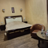 https://cdn.worldota.net/t/100x100/hotel_review/e6/b3/e6b380ebaf5e559baa1ea016d8ecb106bca262c4.JPEG