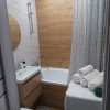 https://cdn.worldota.net/t/100x100/hotel_review/e6/b3/e6b3eb4837b52b89f74673e82f15514193409f9d.JPEG