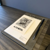 https://cdn.worldota.net/t/100x100/hotel_review/e6/b5/e6b56aa5aa90549edcb43f7b158f003d4cdaa531.JPEG