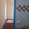 https://cdn.worldota.net/t/100x100/hotel_review/e6/b6/e6b6c90accebb7f598856486b54e4e1b243ad55e.JPEG