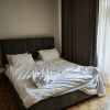 https://cdn.worldota.net/t/100x100/hotel_review/e6/b7/e6b785ca06c298b0f05a1bf21f3e6edfb69ffdfb.JPEG