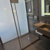 https://cdn.worldota.net/t/100x100/hotel_review/e6/b8/e6b859626d5caf8b528d842a597670795d641a1f.JPEG