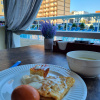 https://cdn.worldota.net/t/100x100/hotel_review/e6/b9/e6b9afccab34f65786aaea1c28a6e45d9148c69c.JPEG