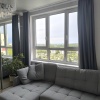 https://cdn.worldota.net/t/100x100/hotel_review/e6/ba/e6bad2cef48c5a76edde3200ee24d704efbd136a.JPEG