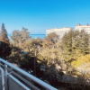 https://cdn.worldota.net/t/100x100/hotel_review/e6/bb/e6bb1c8ac5eb0785ff94059e8e5a8cc8f2dde1b1.JPEG