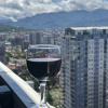 https://cdn.worldota.net/t/100x100/hotel_review/e6/bc/e6bcc3d54102342f1af66a6ae585d39d20e6298d.JPEG