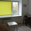 https://cdn.worldota.net/t/100x100/hotel_review/e6/bd/e6bd83a154c92e8f01a32bdf8ee08e772a5cd6e5.JPEG