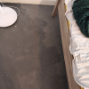 https://cdn.worldota.net/t/100x100/hotel_review/e6/be/e6be1c9ea4effda2ffa660c0e437e382a14348fb.JPEG