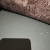 https://cdn.worldota.net/t/100x100/hotel_review/e6/bf/e6bfcbb520e963907291348328c22afe79d27c43.JPEG
