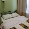 https://cdn.worldota.net/t/100x100/hotel_review/e6/c0/e6c035d98f296564a5c5802f64a805d34a6d270f.JPEG