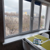 https://cdn.worldota.net/t/100x100/hotel_review/e6/c1/e6c14b19333244f9d81b14eb41d6b50efba52a29.JPEG
