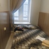 https://cdn.worldota.net/t/100x100/hotel_review/e6/c1/e6c1d8c28816e1c9c7d0dc4c7b155ea4e76a352a.JPEG