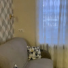 https://cdn.worldota.net/t/{size}/hotel_review/e6/c4/e6c4d815341f1c0228d1ae3da778a6a57e7446b3.JPEG