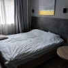 https://cdn.worldota.net/t/100x100/hotel_review/e6/c6/e6c608a640e090963871ff9fe88c5a7e05601f87.JPEG