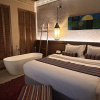 https://cdn.worldota.net/t/100x100/hotel_review/e6/cc/e6cc069f5f6702d705c042be4b1a9ef2b6218a45.JPEG