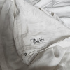 https://cdn.worldota.net/t/100x100/hotel_review/e6/cd/e6cd271b62271adee693351d73bf6b5f05ea0b4c.JPEG