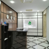 https://cdn.worldota.net/t/{size}/hotel_review/e6/d2/e6d22787cbec62e9bf7f459b7b7782e56c1392ab.JPEG