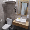 https://cdn.worldota.net/t/100x100/hotel_review/e6/d7/e6d7bfb49d77280f4cee46726f2524a3bc9662ce.JPEG