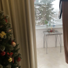https://cdn.worldota.net/t/100x100/hotel_review/e6/d9/e6d97f320badf32d9e01340ae725cc941649df30.JPEG