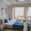 https://cdn.worldota.net/t/100x100/hotel_review/e6/dd/e6dd4801fdd8a8e6ccd0101c38d89556205facea.JPEG