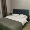 https://cdn.worldota.net/t/{size}/hotel_review/e6/df/e6dff507d4c3204b29bf0eee01da2bc2d6b9b45c.jpeg