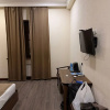 https://cdn.worldota.net/t/100x100/hotel_review/e6/e0/e6e05a81384bb230633071452e371b720c34b3d4.JPEG