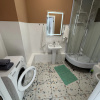 https://cdn.worldota.net/t/100x100/hotel_review/e6/e1/e6e16882081bf2bf22831ad9a7693337764c1f5b.JPEG
