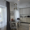 https://cdn.worldota.net/t/100x100/hotel_review/e6/e2/e6e2558b653f81b9ca1aa50bfecde6d0c6eb4e46.JPEG
