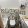https://cdn.worldota.net/t/100x100/hotel_review/e6/e2/e6e2af02c70c5133f1f417c953f08e5f7bb33815.JPEG