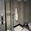 https://cdn.worldota.net/t/100x100/hotel_review/e6/e3/e6e39b18e1c871dca06bd25cc7b18a9ab546729a.JPEG