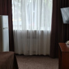 https://cdn.worldota.net/t/100x100/hotel_review/e6/e4/e6e4b9b5d01a37d0f4e340ce775813c2940351f9.JPEG