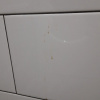 https://cdn.worldota.net/t/100x100/hotel_review/e6/e7/e6e709eea4c9050810906a3e5b21e36eb4402de3.JPEG
