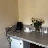 https://cdn.worldota.net/t/100x100/hotel_review/e6/eb/e6eb5476c0cb6f1fd74ec15f11b7f415b9eef94d.JPEG