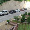 https://cdn.worldota.net/t/100x100/hotel_review/e6/ec/e6eceeae8c1eaeade3ffdf70334349b85148c4f1.JPEG