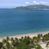 https://cdn.worldota.net/t/100x100/hotel_review/e6/ed/e6edd2ed03259eb8cb8af18123f3cfec74666ac0.JPEG