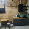 https://cdn.worldota.net/t/100x100/hotel_review/e6/ee/e6ee84aa1f74e12269cf59e559bc3246b46dada6.JPEG