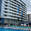 https://cdn.worldota.net/t/100x100/hotel_review/e6/f1/e6f1971b7fe0be80b6aa0fabc840f6582db5f579.JPEG