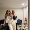 https://cdn.worldota.net/t/100x100/hotel_review/e6/f3/e6f30e0b1b688796653c4b6ea66e8401141fb75a.JPEG