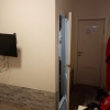 https://cdn.worldota.net/t/100x100/hotel_review/e6/f3/e6f3d4f5af3b8144827e656e6a6c0f70e9a856aa.JPEG