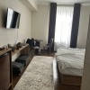 https://cdn.worldota.net/t/{size}/hotel_review/e6/f6/e6f61cbf6e18fce1db1606dc176469448a8473b2.JPEG