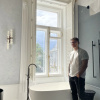 https://cdn.worldota.net/t/100x100/hotel_review/e6/f7/e6f744f251ca70c2bdb9140038b62dbff393bd46.JPEG