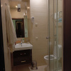 https://cdn.worldota.net/t/100x100/hotel_review/e6/f7/e6f75ce5458de4341fd6958e0467feaf0cc6a572.JPEG