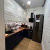 https://cdn.worldota.net/t/{size}/hotel_review/e6/f9/e6f9d8e845120c3889eb05c7b2e988e32ba223c8.JPEG
