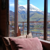https://cdn.worldota.net/t/100x100/hotel_review/e6/fc/e6fccfe145011ca576aa896f63d8c82c3350cb94.JPEG
