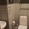 https://cdn.worldota.net/t/100x100/hotel_review/e6/ff/e6ff98285126ef8e5666ea5fbcd4db50c7170035.JPEG